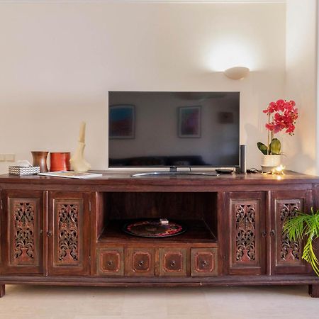 Central Cascais Apartment With Private Parking מראה חיצוני תמונה